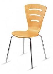 Cafeteria Chair-L7SNS4W